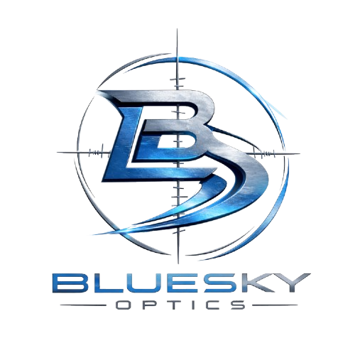 BlueSky Optics